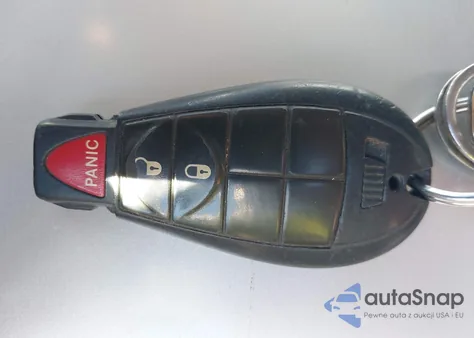 2010 Dodge Ram 1500 Slt/Sport/Trx из США, поврежденный, VIN 1D7RV1CT2AS256723